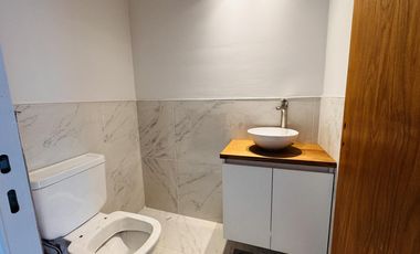 Casa a Estrenar Los Bretes Colón