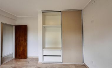 Casa a Estrenar Los Bretes Colón