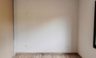 Casa a Estrenar Los Bretes Colón