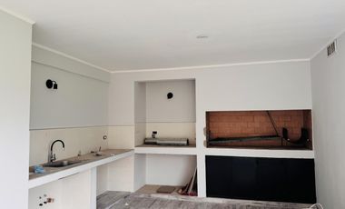 Casa a Estrenar Los Bretes Colón