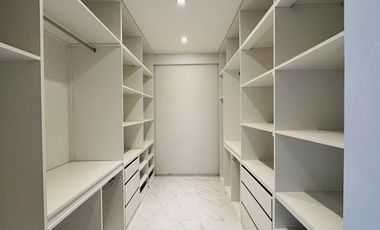 Casa a Estrenar Los Bretes Colón