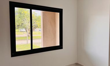 Casa a Estrenar Los Bretes Colón