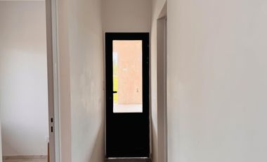 Casa a Estrenar Los Bretes Colón