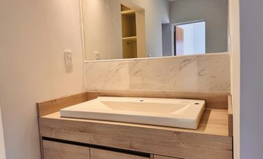 Casa a Estrenar Los Bretes Colón