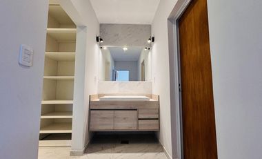 Casa a Estrenar Los Bretes Colón