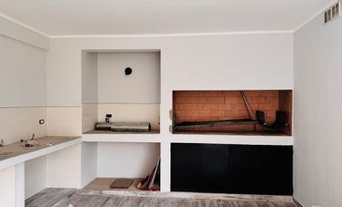 Casa a Estrenar Los Bretes Colón