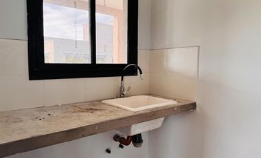 Casa a Estrenar Los Bretes Colón