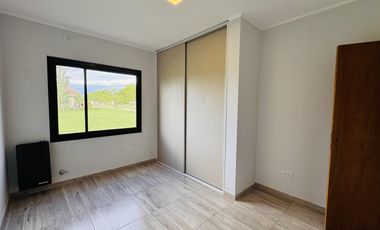 Casa a Estrenar Los Bretes Colón