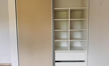 Casa a Estrenar Los Bretes Colón