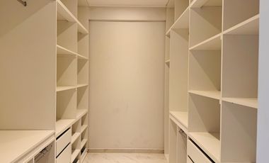 Casa a Estrenar Los Bretes Colón
