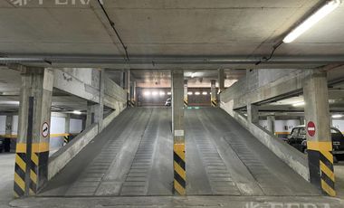 Venta de Cochera en Wilde (30059)