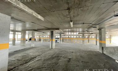 Venta de Cochera en Wilde (30059)