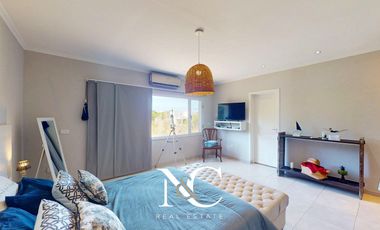 Casa en Venta en Costa Esmeralda
