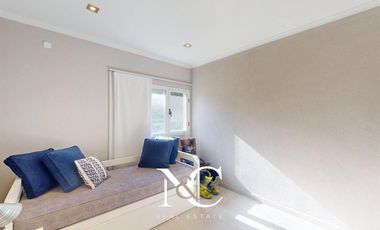 Casa en Venta en Costa Esmeralda