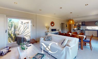 Casa en Venta en Costa Esmeralda