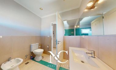 Casa en Venta en Costa Esmeralda