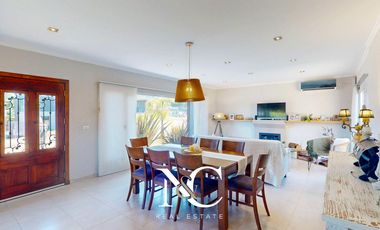Casa en Venta en Costa Esmeralda