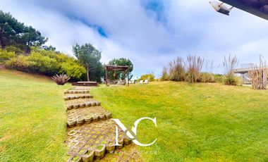Casa en Venta en Costa Esmeralda