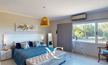 Casa en Venta en Costa Esmeralda