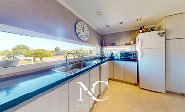 Casa en Venta en Costa Esmeralda