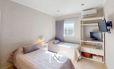 Casa en Venta en Costa Esmeralda