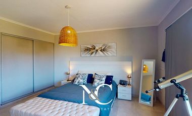 Casa en Venta en Costa Esmeralda