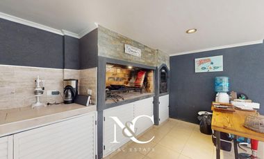 Casa en Venta en Costa Esmeralda