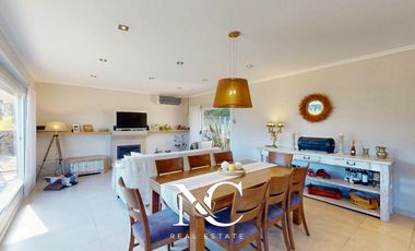 Casa en Venta en Costa Esmeralda