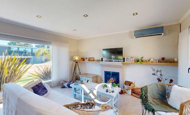 Casa en Venta en Costa Esmeralda