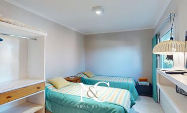 Casa en Venta en Costa Esmeralda
