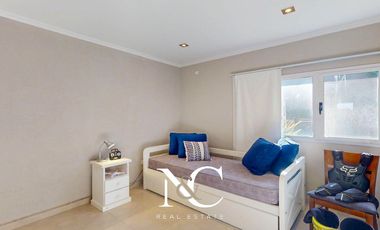 Casa en Venta en Costa Esmeralda