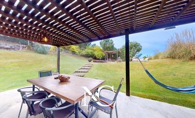 Casa en Venta en Costa Esmeralda