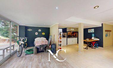 Casa en Venta en Costa Esmeralda