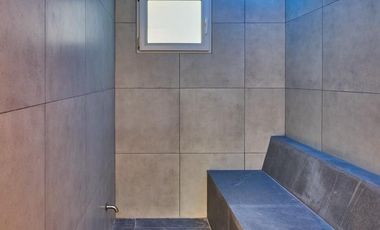 Departamento en venta en Costa del Este frente al mar