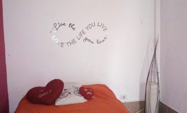 Departamento en Venta - Wilde