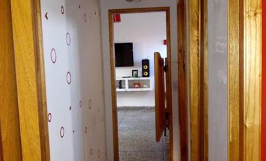 Departamento en Venta - Wilde