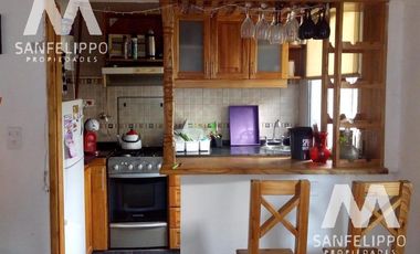 Departamento en Venta - Wilde