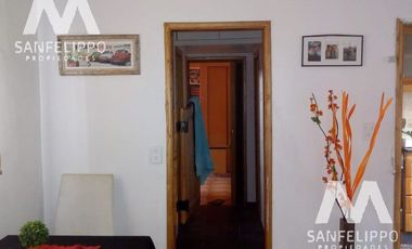 Departamento en Venta - Wilde