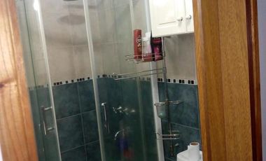 Departamento en Venta - Wilde