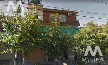 Departamento en Venta - Wilde