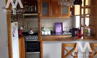 Departamento en Venta - Wilde