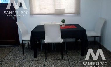 Departamento en Venta - Wilde