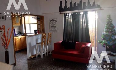 Departamento en Venta - Wilde