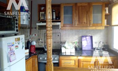 Departamento en Venta - Wilde