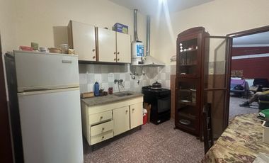 CASA 2 DORMITORIOS EN VENTA A METROS DEL RIO EN LAS SIERRAS DE CORDOBA