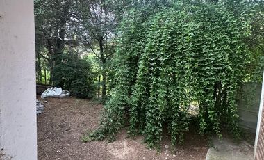 CASA 2 DORMITORIOS EN VENTA A METROS DEL RIO EN LAS SIERRAS DE CORDOBA