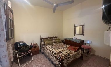 CASA 2 DORMITORIOS EN VENTA A METROS DEL RIO EN LAS SIERRAS DE CORDOBA