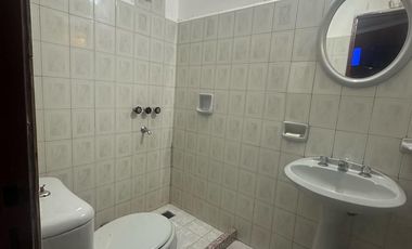 CASA 2 DORMITORIOS EN VENTA A METROS DEL RIO EN LAS SIERRAS DE CORDOBA