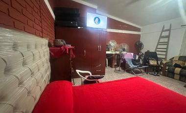 CASA 2 DORMITORIOS EN VENTA A METROS DEL RIO EN LAS SIERRAS DE CORDOBA