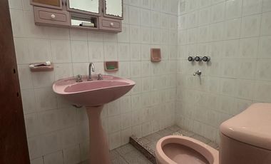 CASA 2 DORMITORIOS EN VENTA A METROS DEL RIO EN LAS SIERRAS DE CORDOBA